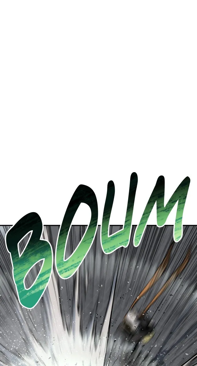 Zomgan - 86 - 67cce2d5a5cd8.webp